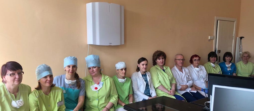 Томск. Томский фтизиопульмонологический медицинский центр томск. Томский фтизиопульмонологический медицинский центр. Томский фтизиопульмонологический медицинский центр томск. Огауз «томский фтизиопульмонологический медицинский центр».